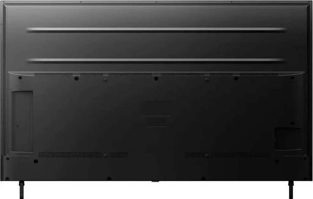 Телевізор Panasonic TX-55LX800E - фото 6