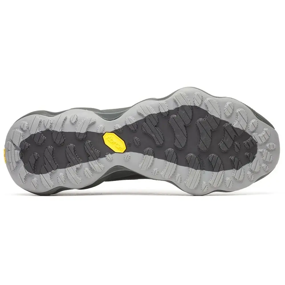 Кросівки Merrell Speed ARC Matis Wmn 39 Black (1054-036.1866) - фото 6