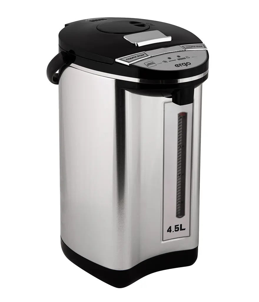 Термопот Ergo 9090 teh0026839 - фото 8