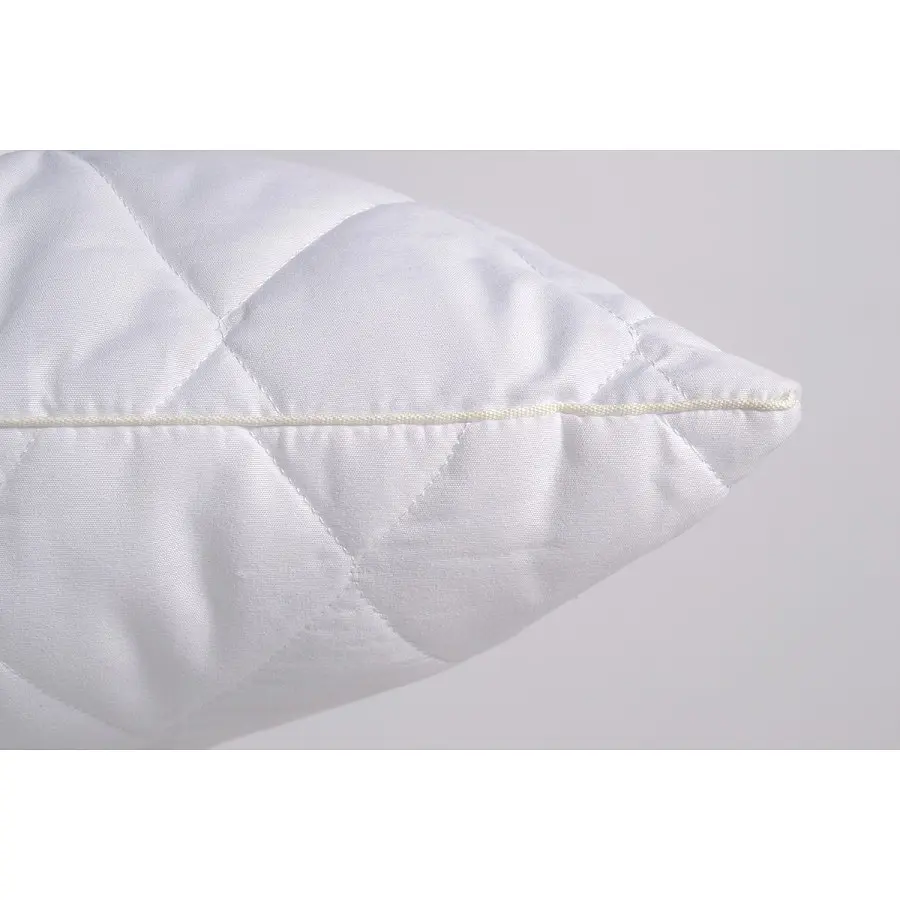 Подушка Iris Home 60x60 - Hotel Line - фото 3
