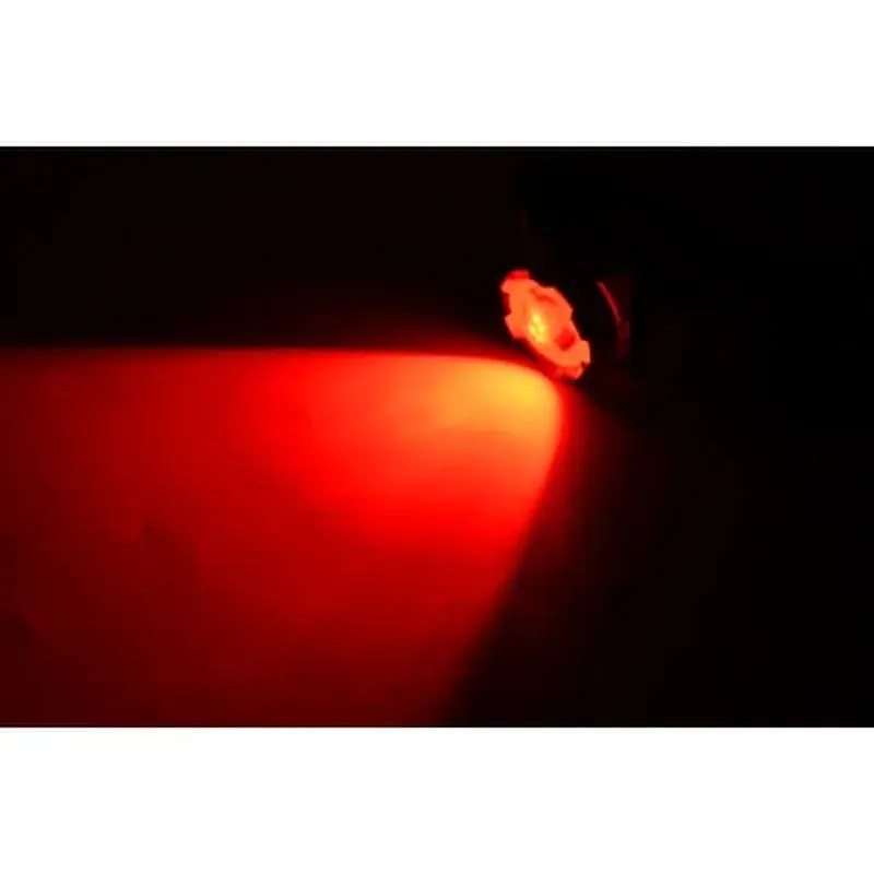 Ліхтар Quantum Lucky LED COB + кабель microUSB (QM-FL4010) - фото 3