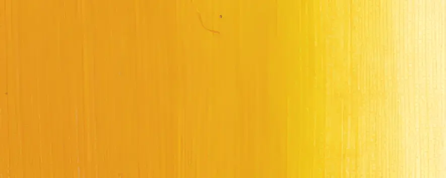 Олійна фарба Sennelier, 40 мл, професійна, S1, Світло-жовта охра (Light yellow ochre) - фото 2