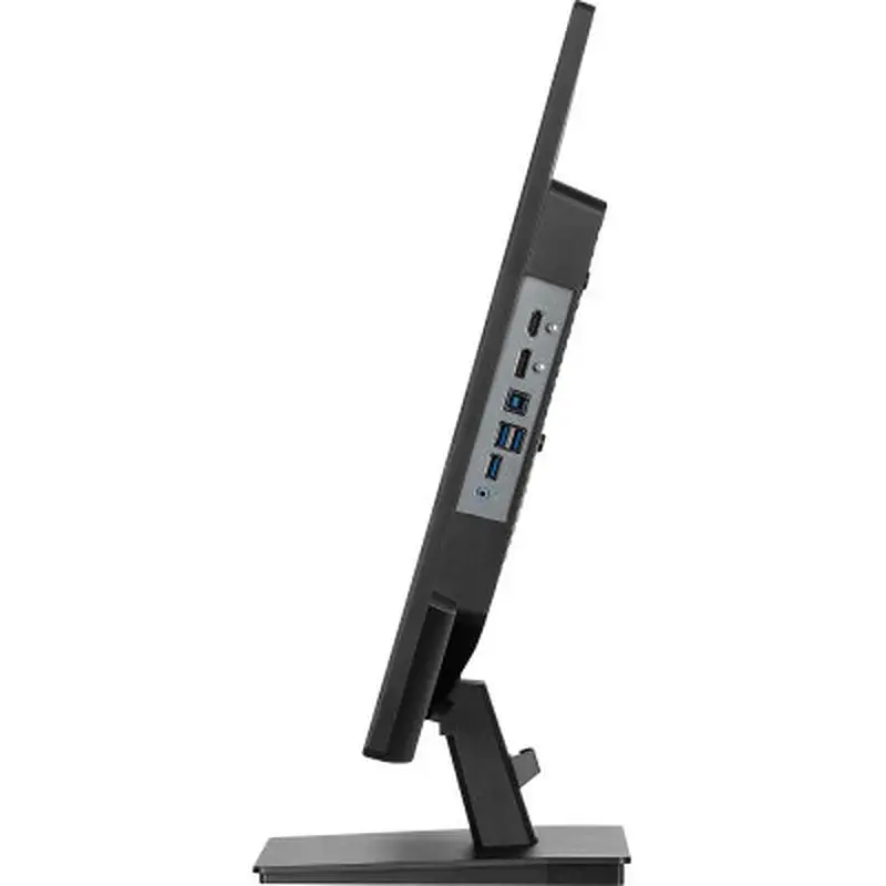 Монітор iiyama X3270QSU-B1 - фото 7