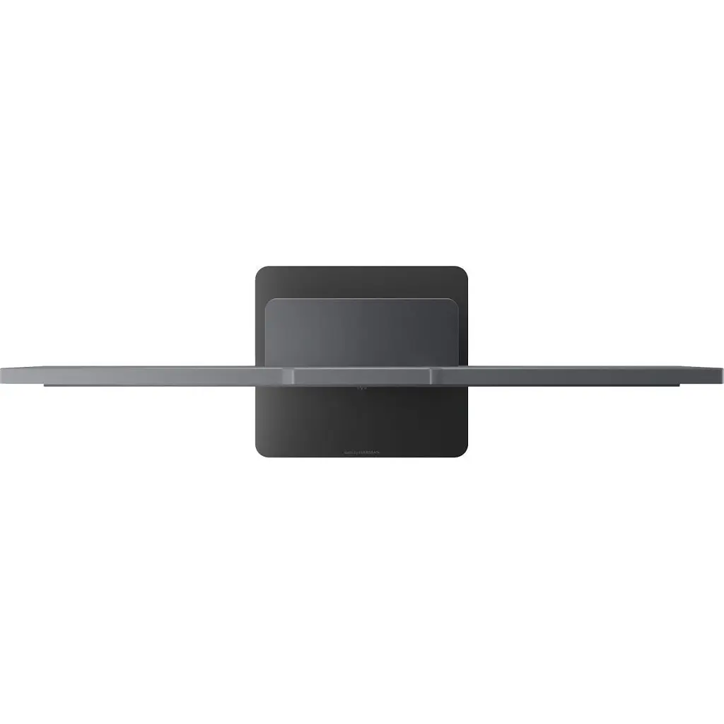 Моноблок Lenovo ThinkCentre AiO Neo 50a 24 Gen 5 Luna Grey (12SD001AUI) [170087] - фото 11