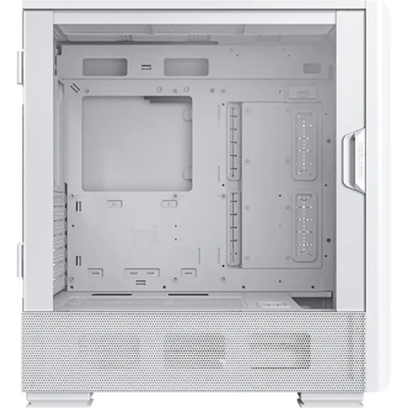 Корпус для ПК MONTECH SKY TWO GX (W) - фото 4