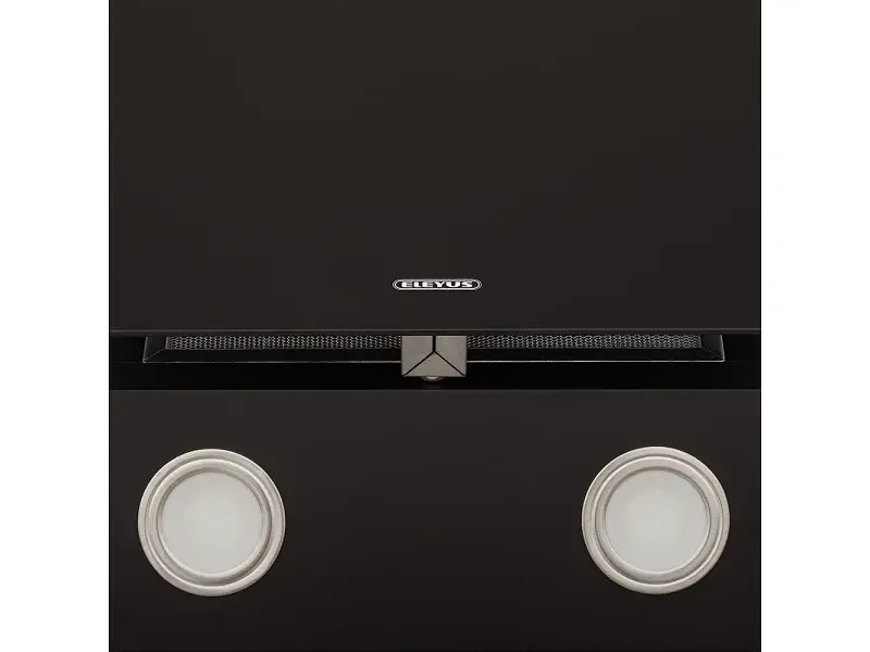 Витяжка ELEYUS AGAT 1200 LED 60 BL - фото 5