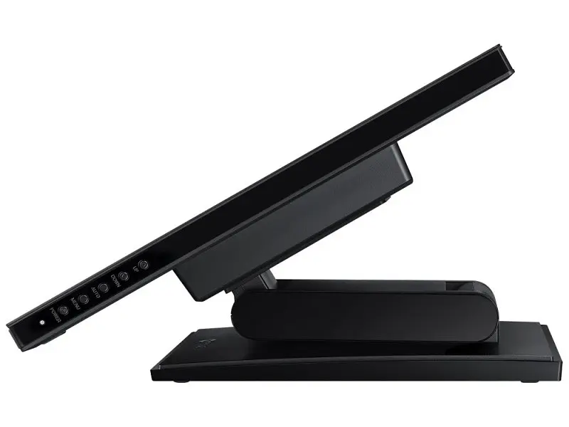 Монітор Neovo TM-22 - фото 5