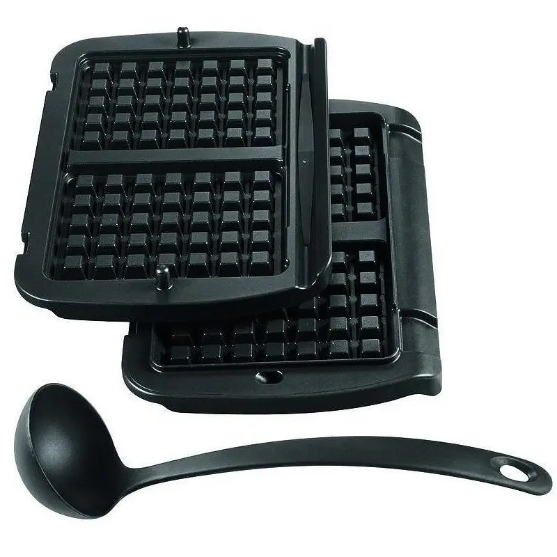 Насадка для випікання Tefal XA724810