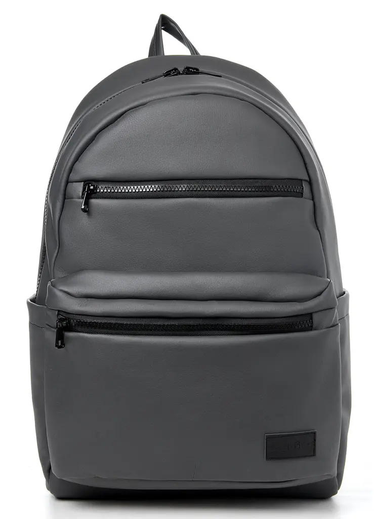 Чоловічий рюкзак Sambag Zard LKT 26 x 28 x 13 см (25058009m)