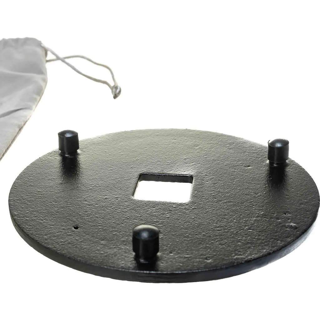 Тецубін Newtea Притулок дракона для вашої забави 1000 мл - фото 6