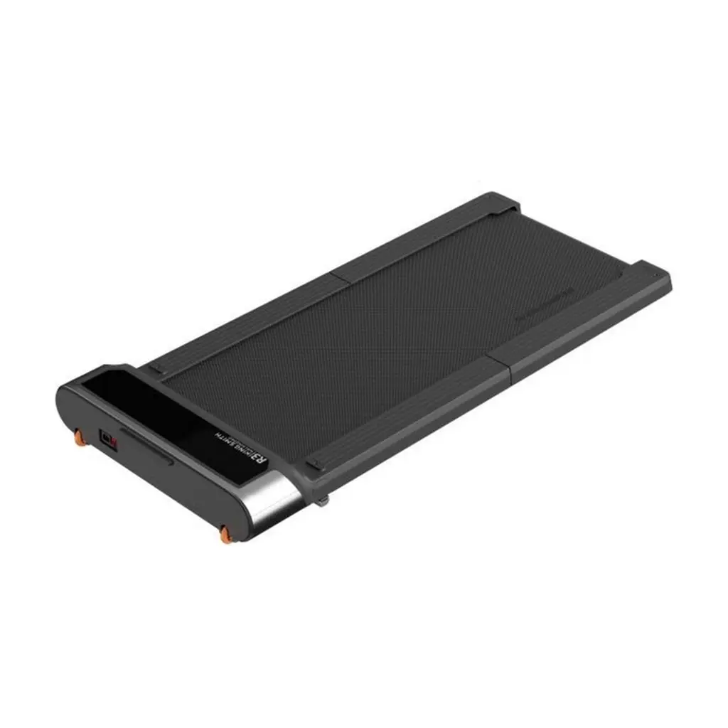Бігова доріжка Kingsmith Walkingpad R3 JustWalk (R3) - фото 6
