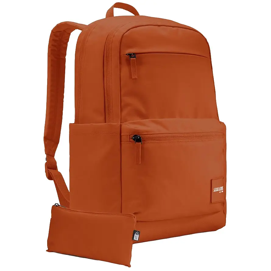Рюкзак Case Logic Uplink 26L мідний (3204929)