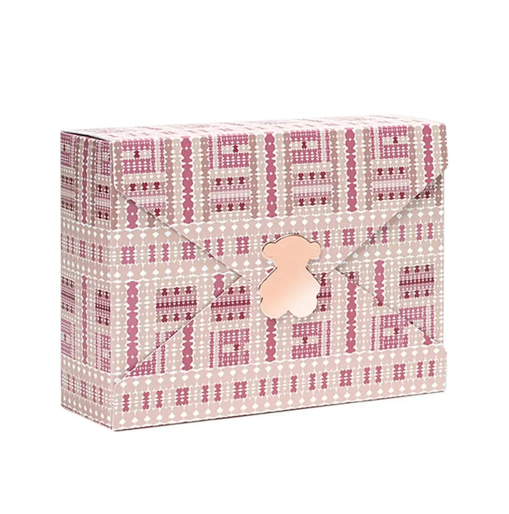 Подарунковий набір Oh! THE ORIGIN Tous - фото 3