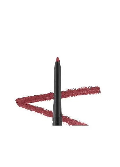 Олівець для губ Avon, Рожеве вино/Rose Wine, 0,35g - фото 2