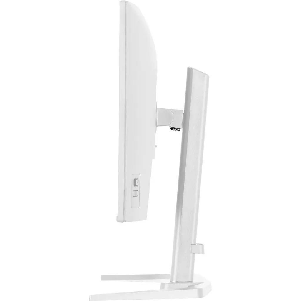 Монітор Iiyama 27" GB2771HSU-W1 White FHD IPS 240Hz (GB2771HSU-W1) - фото 12