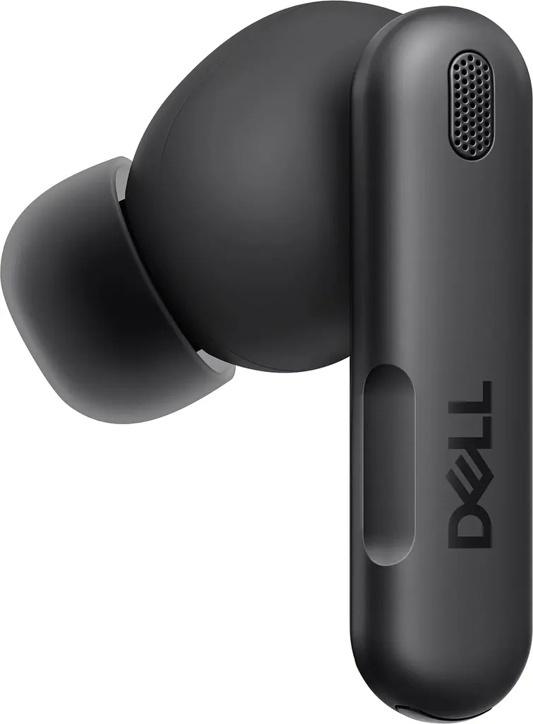 Гарнітура Dell Pro Plus Earbuds - EB525 - фото 4