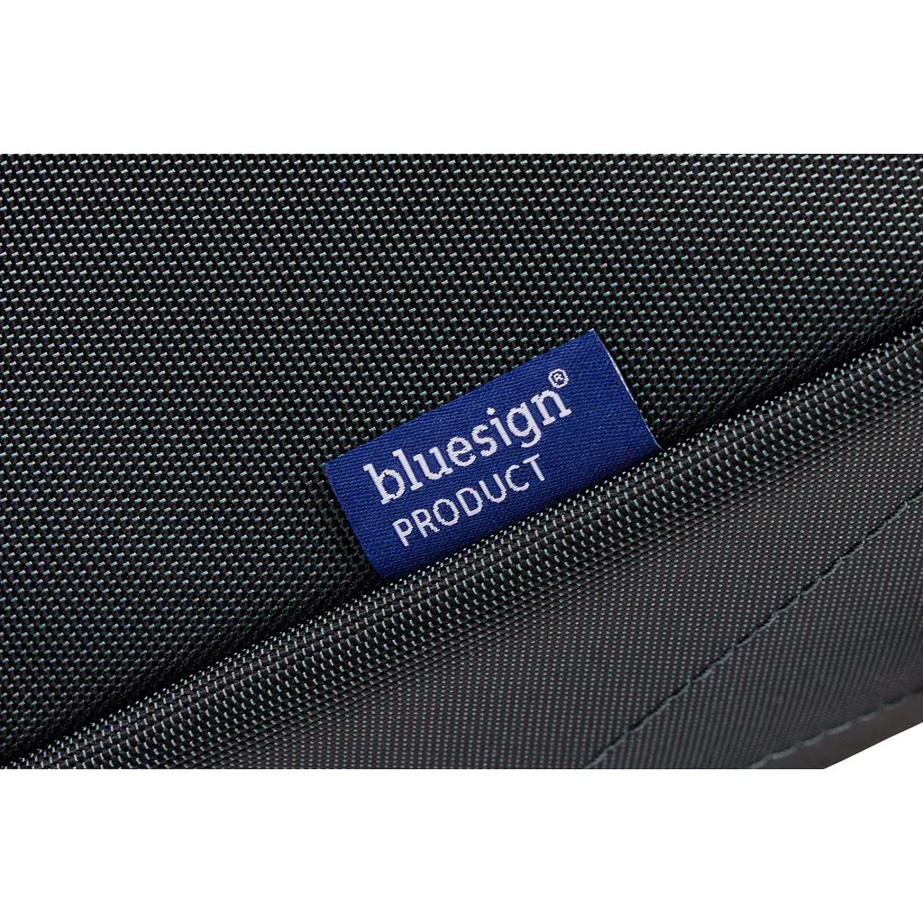 Органайзер Thule Subterra 2 Toiletry Bag Dark Slate (TH 3205069) - фото 5