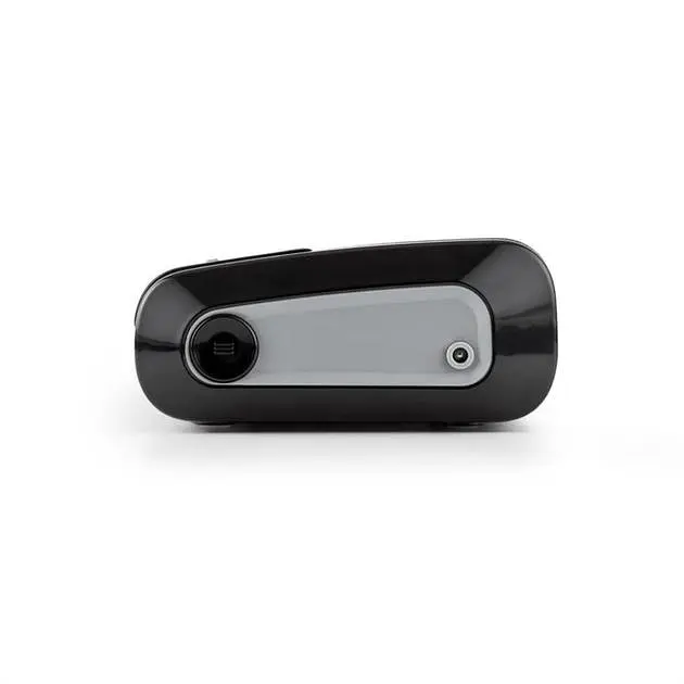 Вакуумний пакувальник Klarstein Foodlocker (10027056) - фото 2