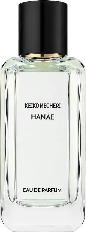 Оригінал Keiko Mecheri Hanae 100 мл Парфумована вода - фото 3