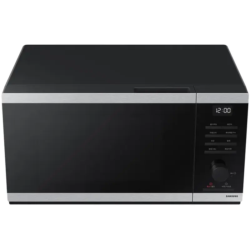 Мікрохвильова піч SAMSUNG MS23DG4504ATUA - фото 3
