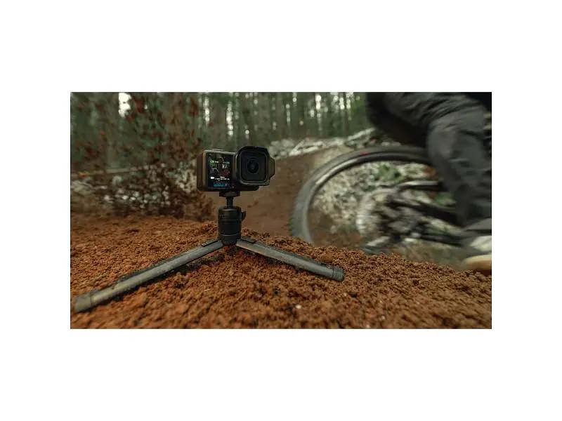 Екшн-камера GoPro MISSION 1 (CHDHW-001-RW) - фото 3