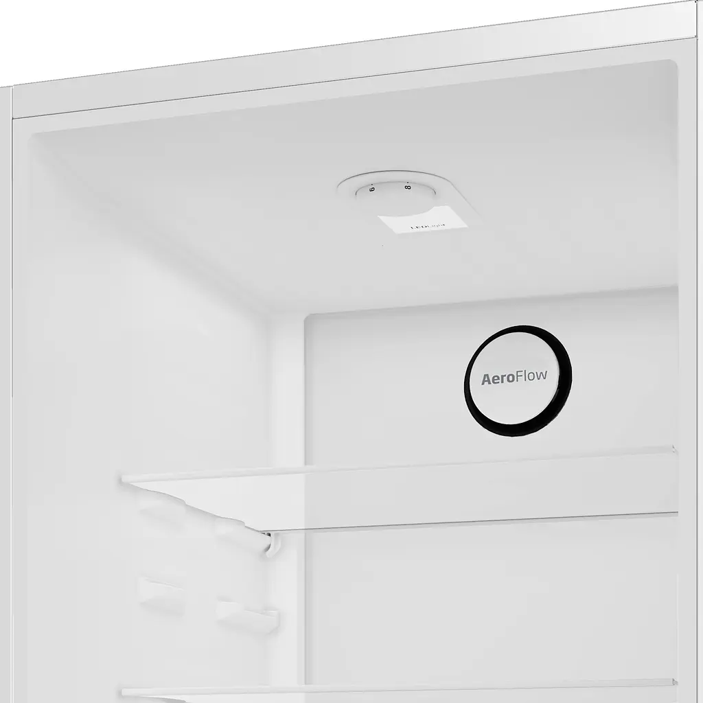 Холодильник Beko B1RCNA364W - фото 6