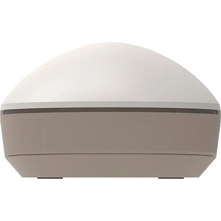 Миша Xiaomi Mi Wireless Mouse Lite 2 White (BHR8915GL) [148937] - фото 6