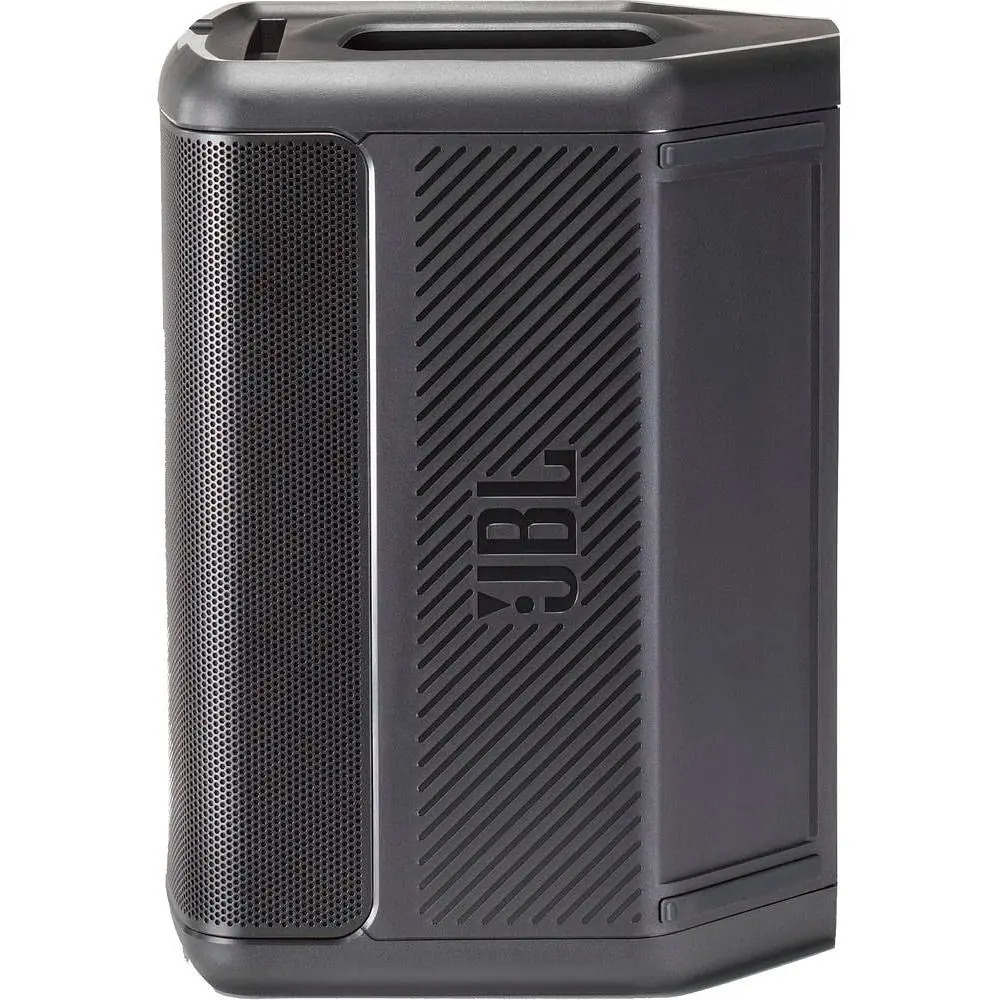 Профессиональная портативная акустическая система JBL Eon One Compact [EON ONE COMPACT-EK] [79099] - фото 2