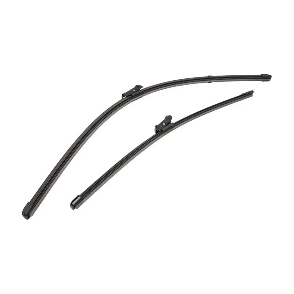Щітка склоочисника Valeo 574462