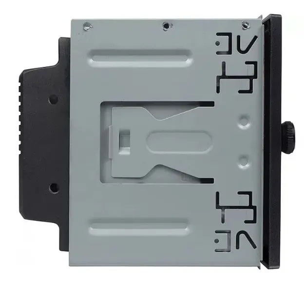 Автомагнітола Android 8708 2-DIN 7 1+16GB XPRO (40578-8708_2762) - фото 5