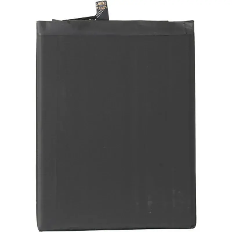 Акумуляторна батарея Gelius Huawei HB386589ECW Honor 8x/Honor 20 (00000086380) - фото 2