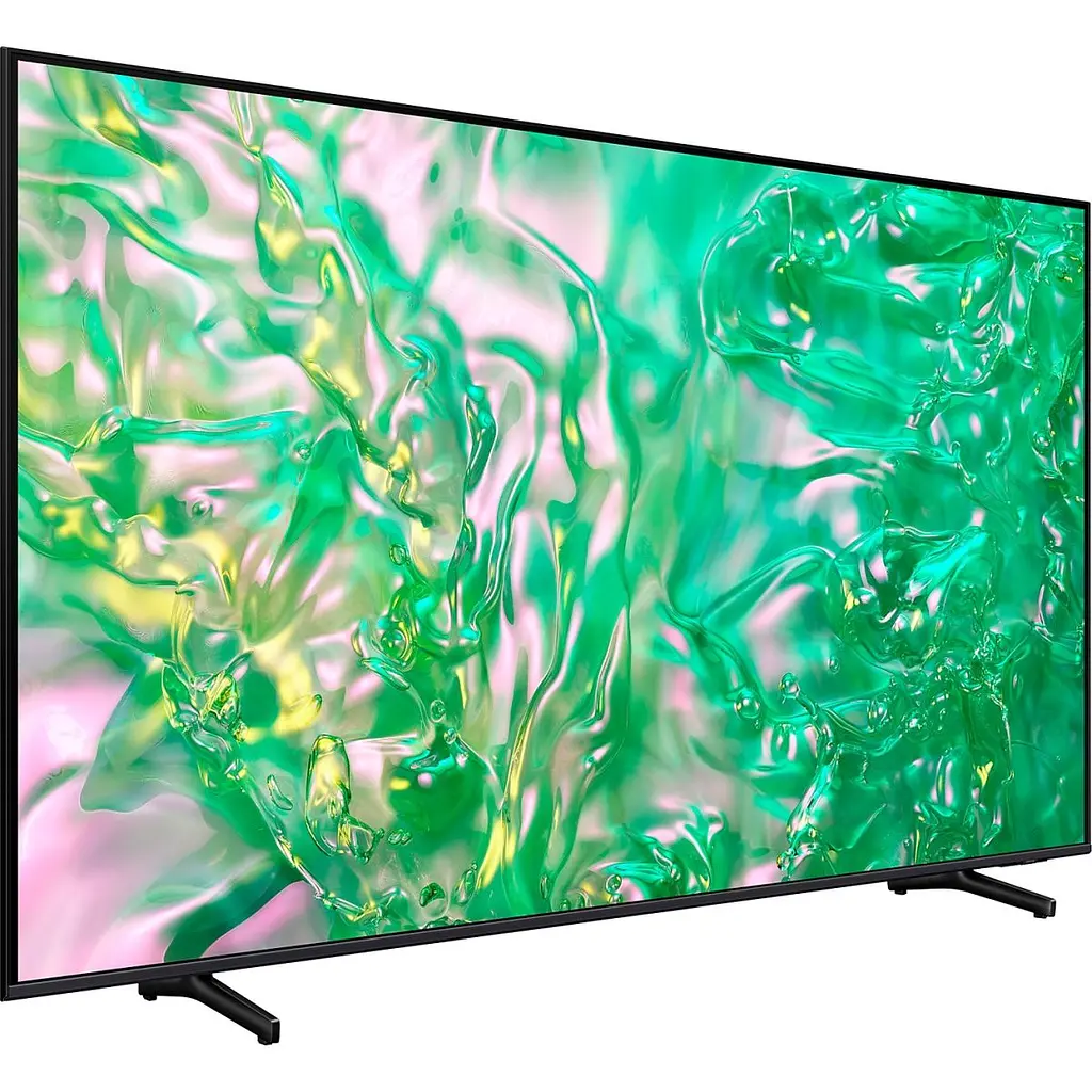 Телевизор Samsung DU8000 85" LED 4K [UE85DU8002] [133881] - фото 2