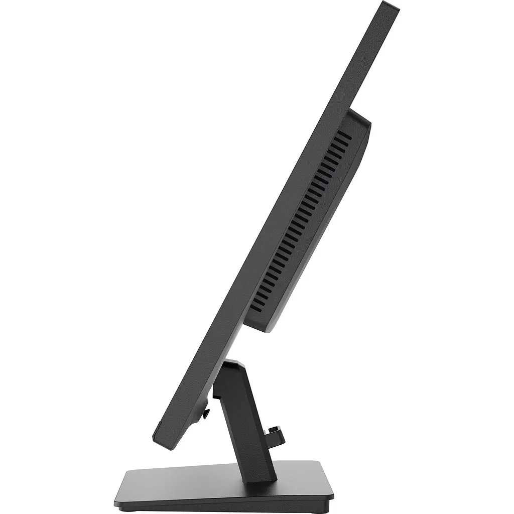 Монітор iiyama 27" ProLite X2797QSU-B1 [165618] - фото 5
