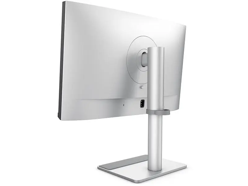 Монітор BenQ MA270S (9H.LNYLA.TBE) - фото 2