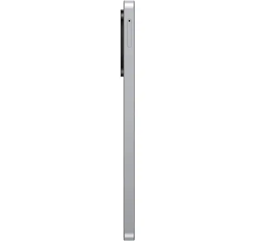Смартфон Samsung Galaxy A17 4/128GB Gray (SM-A175FZAB) (UA) - фото 9