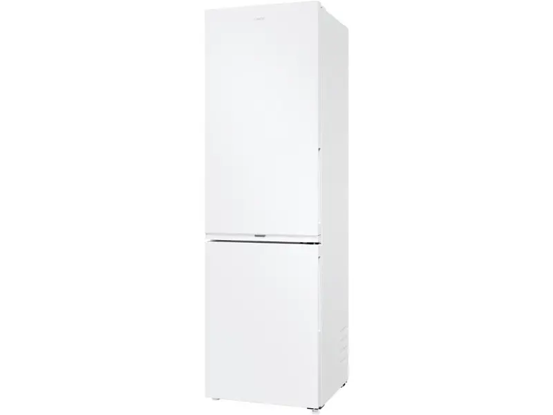 Холодильник Candy CNCQ2T518EW - фото 7