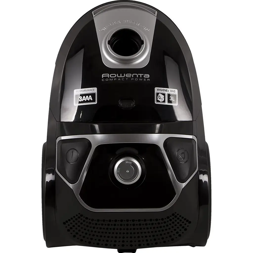 Пилосос Rowenta Compact Power Animal Care RO3985EA [145930] - фото 4