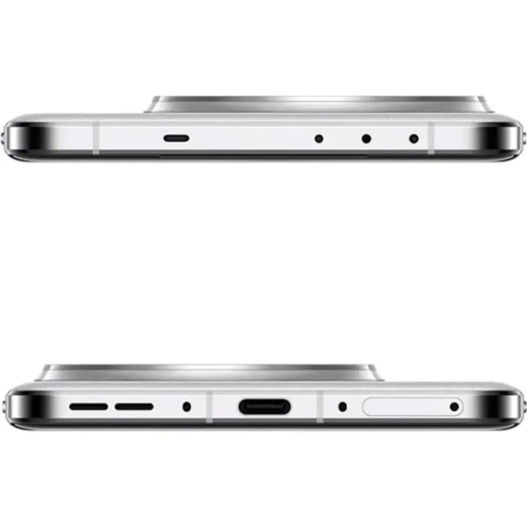 Смартфон OnePlus 13 12/256GB Arctic Dawn CN (no OTA) [124286] - фото 6