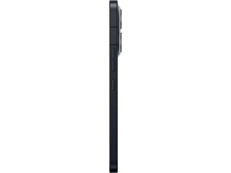 Смартфон Nothing Phone (4a) Pro 12/256GB Black - фото 9