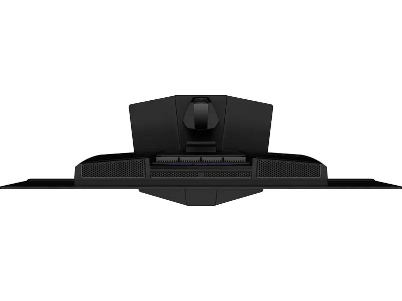 Монітор MSI MPG 321URX QD-OLED - фото 6
