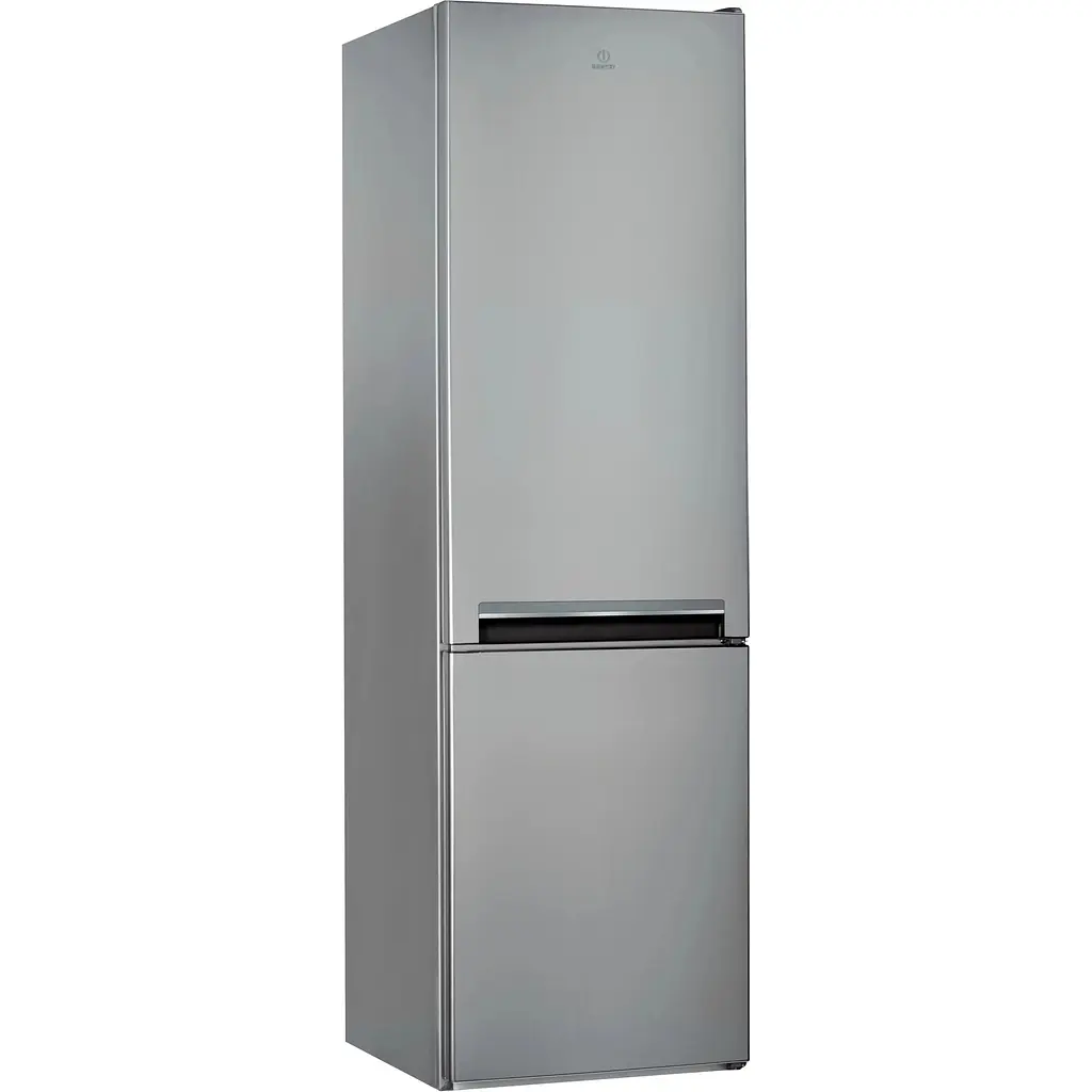 Холодильник Indesit LI9S1ES - фото 1