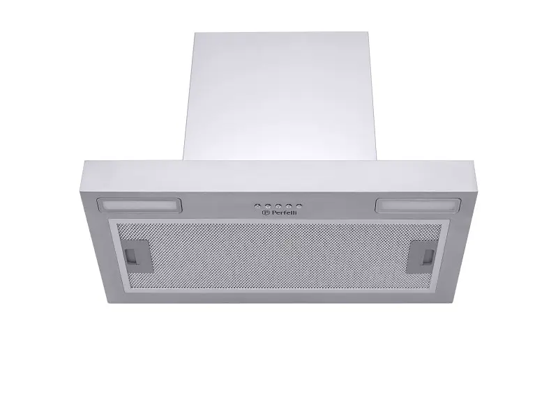 Витяжка Perfelli BIC 6654 I 1000 LED