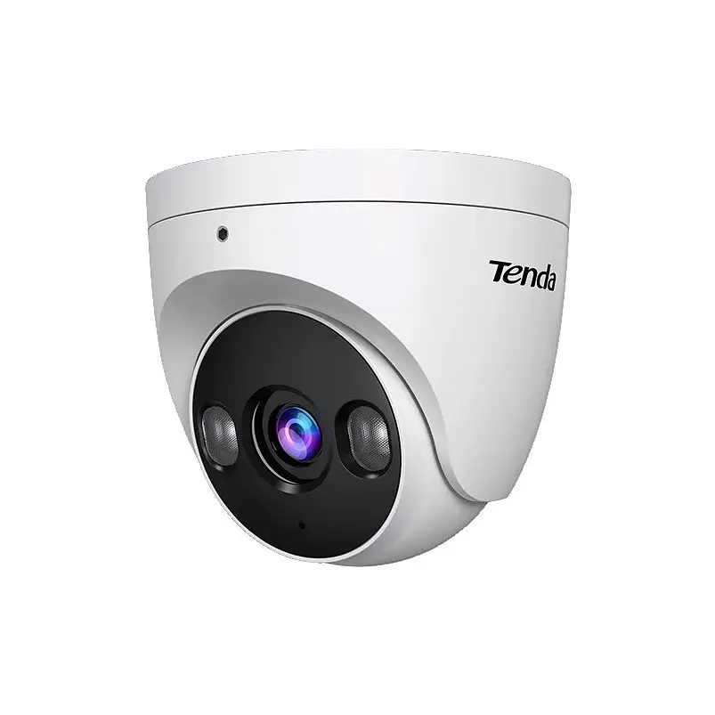 IP-камера Tenda TC3T24C 2.8 mm - фото 3
