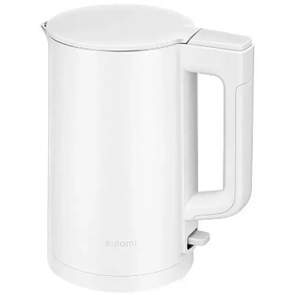 Електрочайник XIAOMI Electric Kettle 2 Lite - фото 3