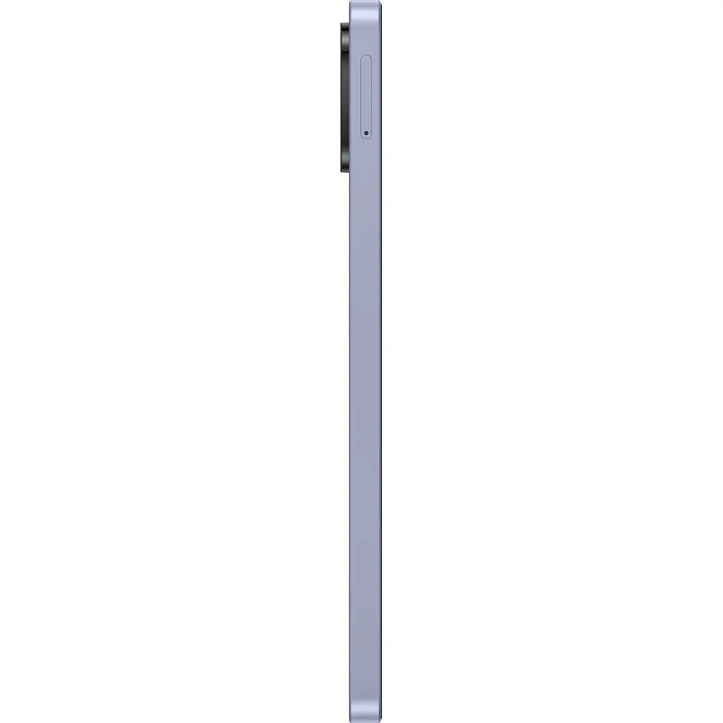Мобільний телефон Samsung Galaxy A07s 4/128Gb Light Violet (SM-A077FLVGSEK) - фото 8