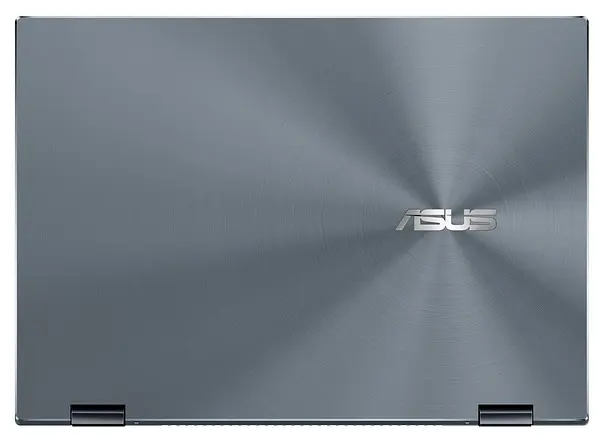 Ноутбук Asus UP5401EA-KN026T (90NB0V41-M00970) Pine Grey (90NB0V41-M00970) - фото 7