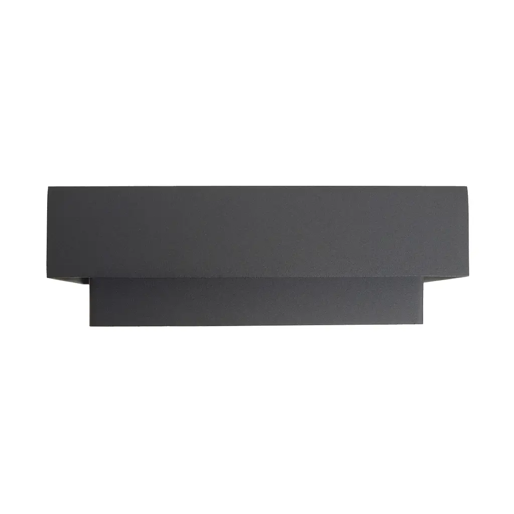 Подсветка тубус Brille AL-728/2 GU10 BK IP20 MR16 26-851 - фото 7