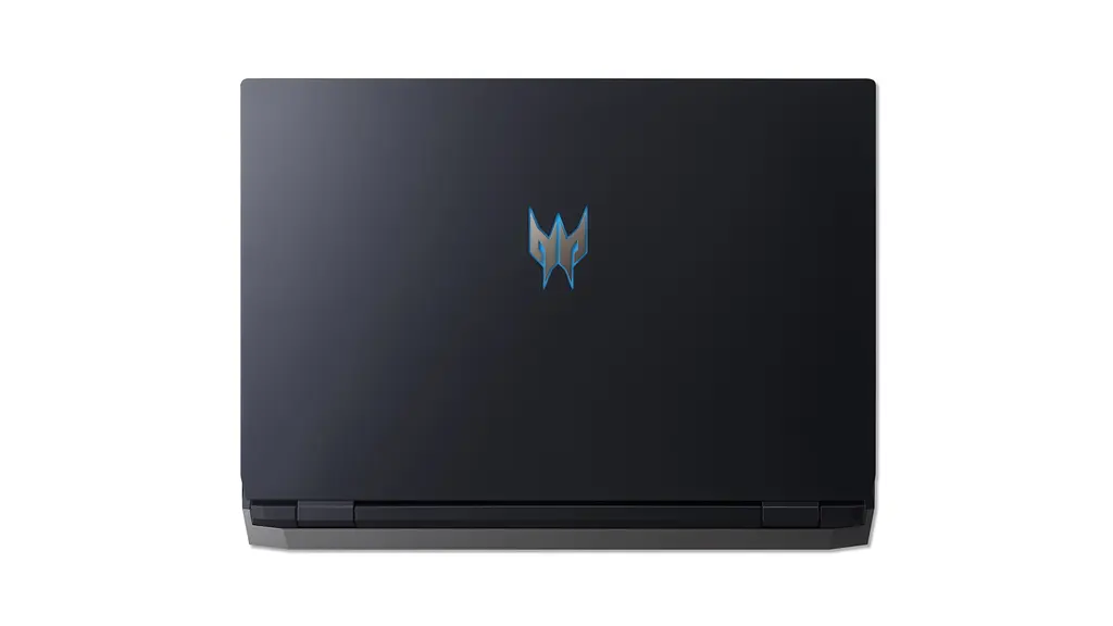 Ноутбук Acer Predator Helios 300 PH317-56 17.3' FHD IPS, Intel i7-12700H, 16GB, F1TB, NVD3060-6, Lin, чорний (NH.QGVEU.008) - фото 7