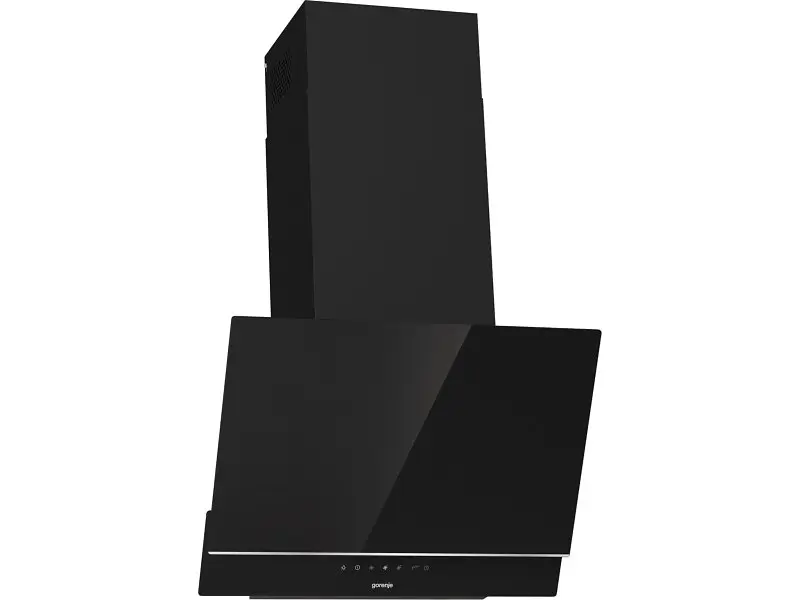 Витяжка Gorenje WHI649B21S - фото 5