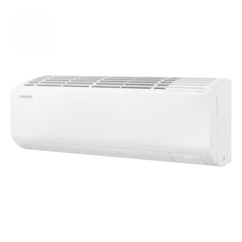 Кондиціонер Samsung AR50F09C1CHNEE - фото 4